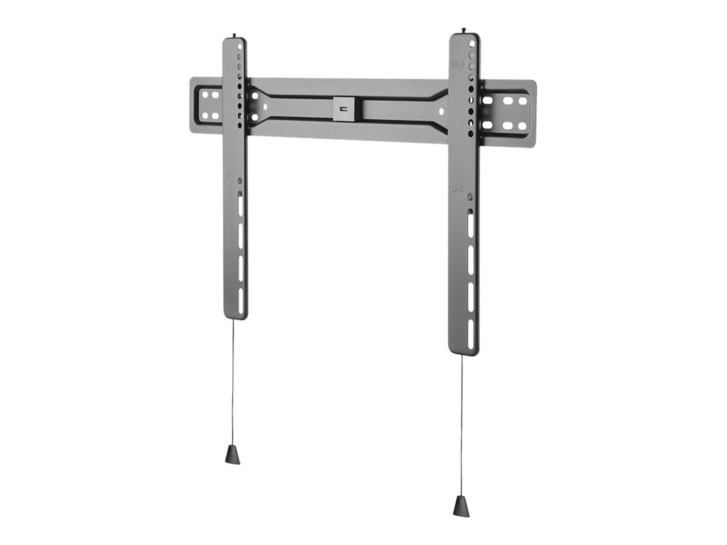 HAGOR BL SUPERSLIM 600