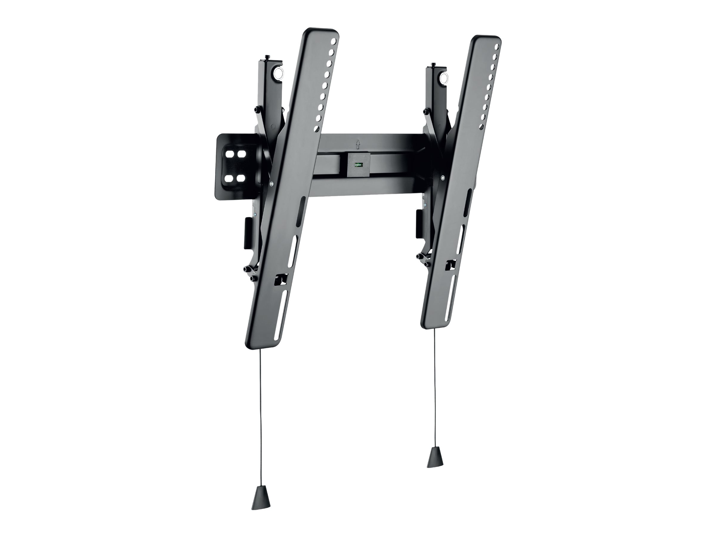 HAGOR BL SUPERSLIM TILT 400