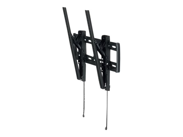 HAGOR BL Tilt 400 neigbare Wandhalterung 32-49 HAGOR BL Tilt 400 neigbare Wandhalterung 32-49