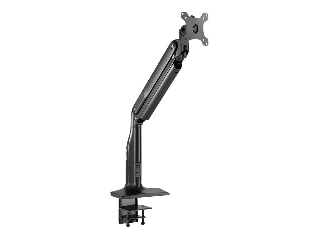 HAGOR HA GAS LIFT ARM SINGLE