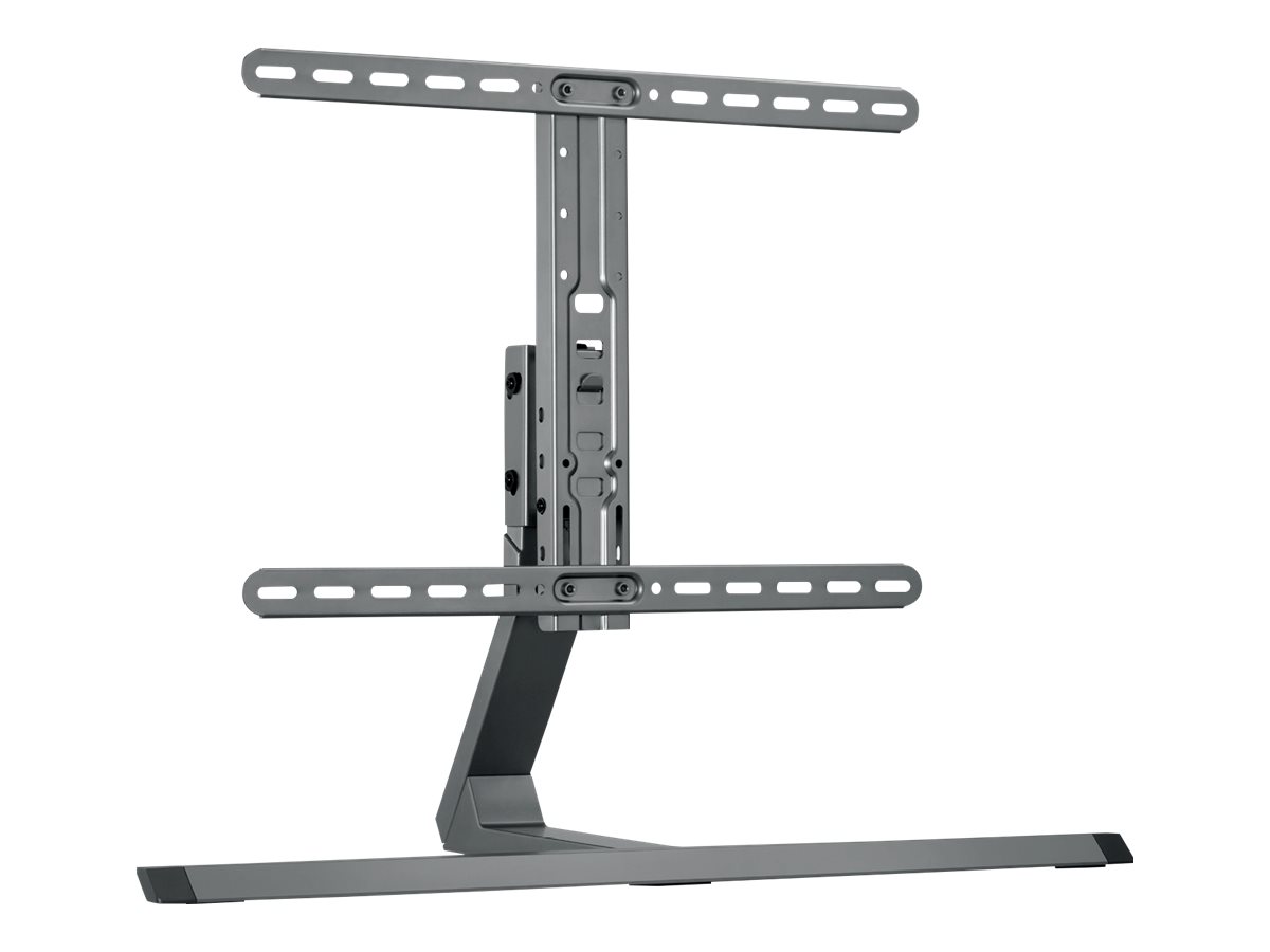 HAGOR HA TABLESTAND L