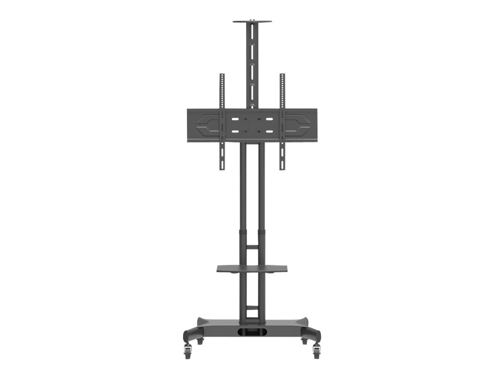 HAGOR HP TWIN STAND HD - 55-84IN