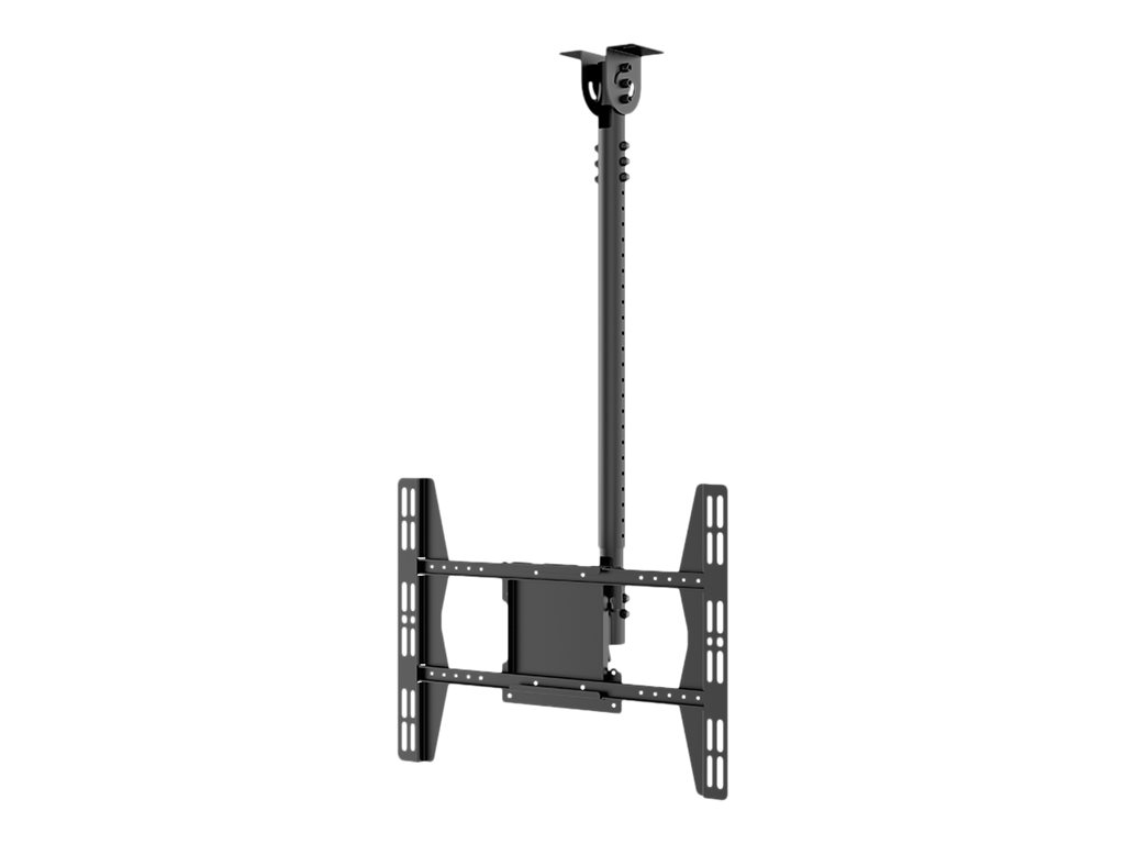 HAGOR PLD LARGE SINGLE - 49-65IN