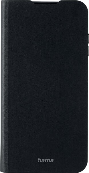 Handytasche EcoPremium Sams Glxy S24 Handytasche mit Geldbörsen-Funktion