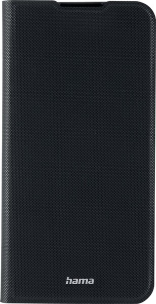 Handytasche DailyProte Sams Glxy S24+ versteckter Magnetverschluss