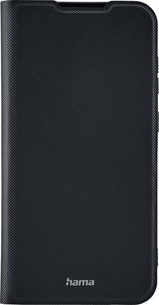 Handytasche DailyProte Sam Glxy S23 FE versteckter Magnetverschluss