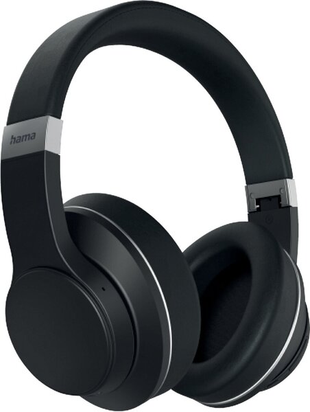 Blueth-Khörer Passion Voyage,Over-Ear Kopfhöhrer,Bluetooth
