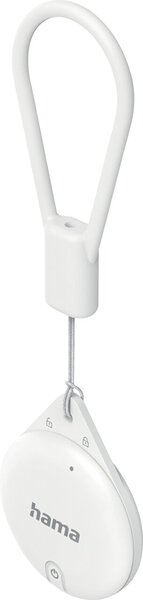 Schlüsselfinder, Item Finder für Apple wasserbeständig mit IPX5