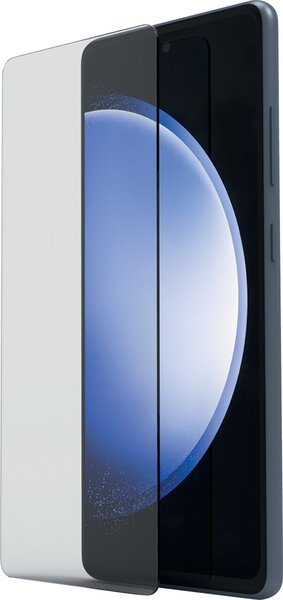 Schutzglas ClearProte Sa Glxy S23FEA54 widerstandsfähiger Displayschutz