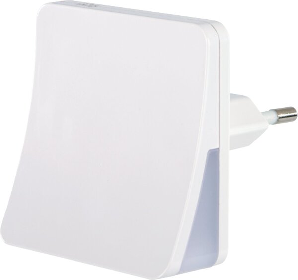 LED-Nachtlicht DayNight Sensor LED-Nachtlicht,