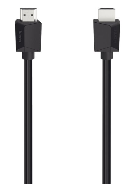 High Speed HDMI-Kabel geschirmt 1,80 m