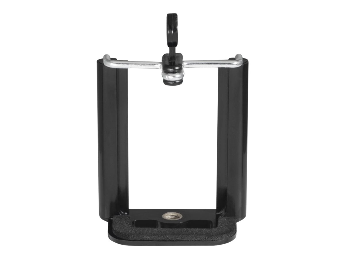 HAMA Dreibeinstativ Star Smartphone 112 3D mit Bluetooth-Fernauslöser BRS3