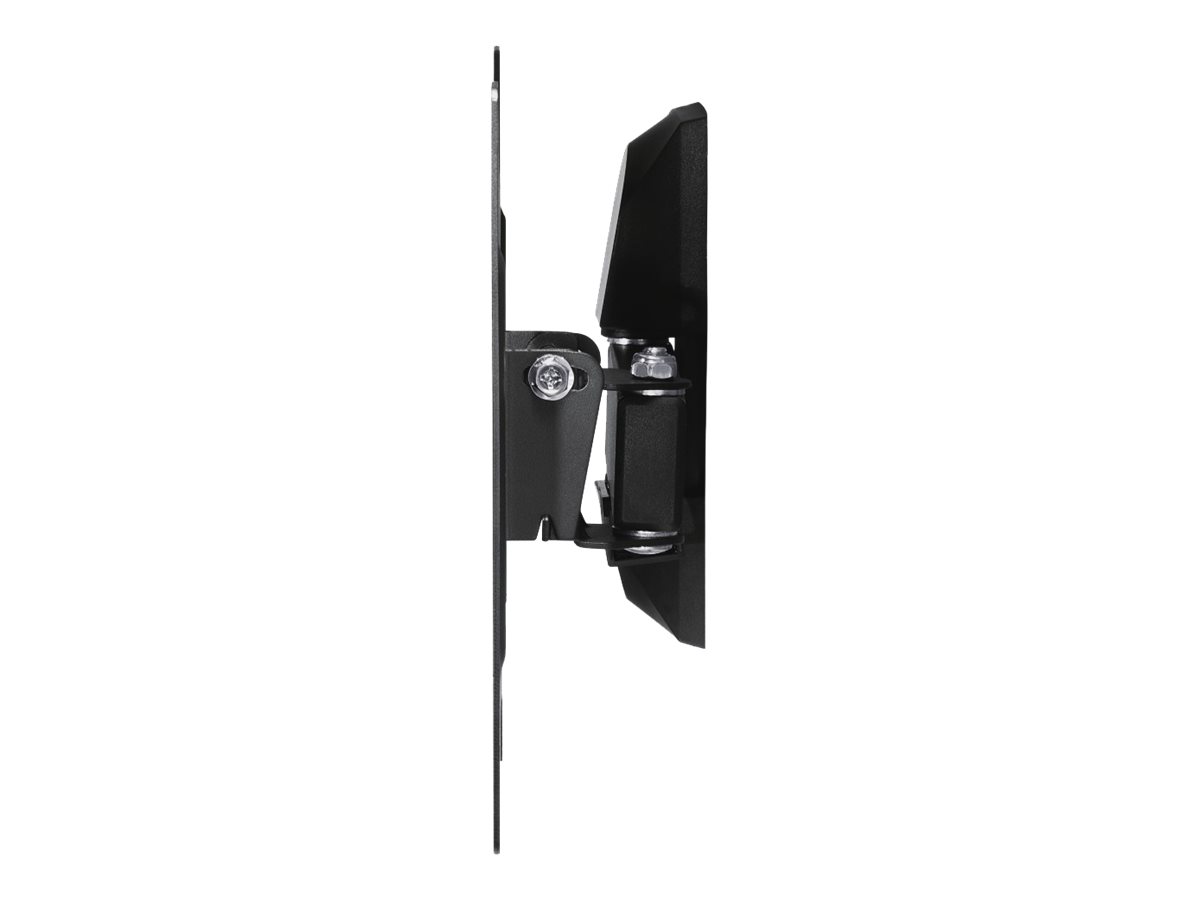 HAMA FULLMOTION TV Wall Bracket, 1 star - Befestigungskit (Schwenkarm-Wandhalte