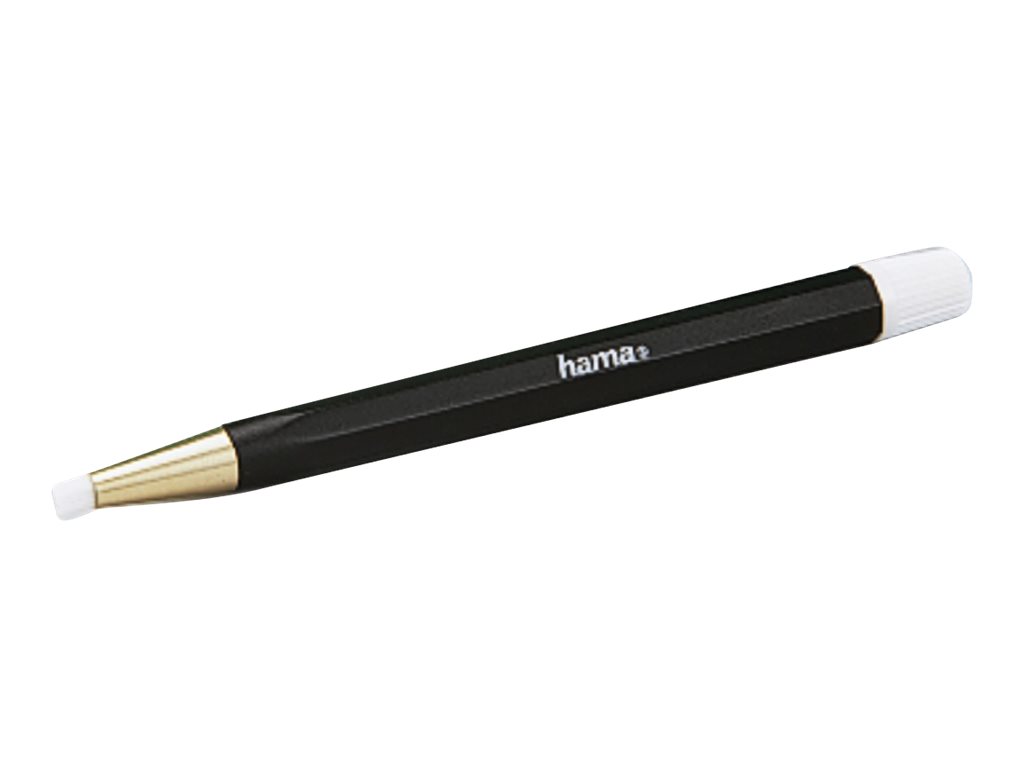 HAMA Kontaktreiniger Glasfaser HAMA Kontaktreiniger Glasfaser