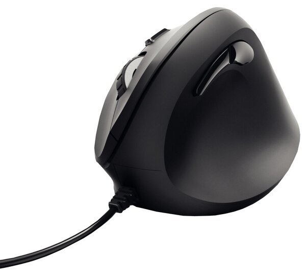 HAMA Vertical Ergonomic