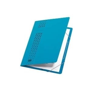 HAMELIN ELBA CHIC ECKSPANNER HELLBL 25 (33470BL NEU: 400010053)