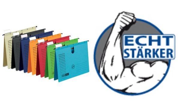 HAMELIN ELBA CHIC ULTIMATE HH GRÜN.5ER (85802 GN NEU: 100552109)