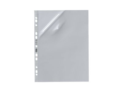 HAMELIN ELBA PROS.O.U.L.OFFEN,120 MY (100460992)