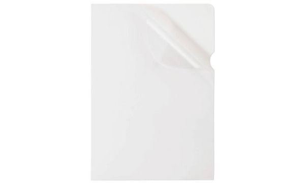 HAMELIN ELBA SICHTHÜLLE,PP,110MY,100ST (76452 NEU: 400005475)