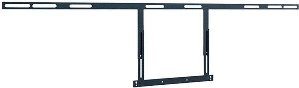 Cisco Room-Kit Adapter Dual 55-75" Adapter für Cisco Room-Kit Modelle