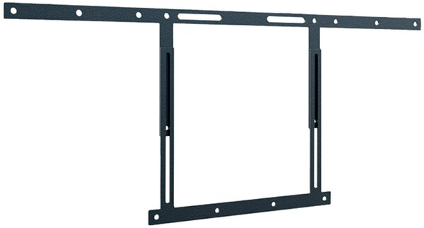 Cisco Room-Kit Adapter 75  86" 75-86" VESA max. 800 mm