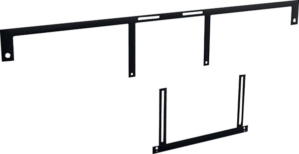 Cisco Room-Kit Adapter Webex Board 55 55" VESA max. 800 mm