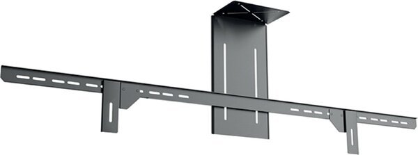 Universal-Kamerahalterung 86-110" HA Cam Holder XXL 86-110"