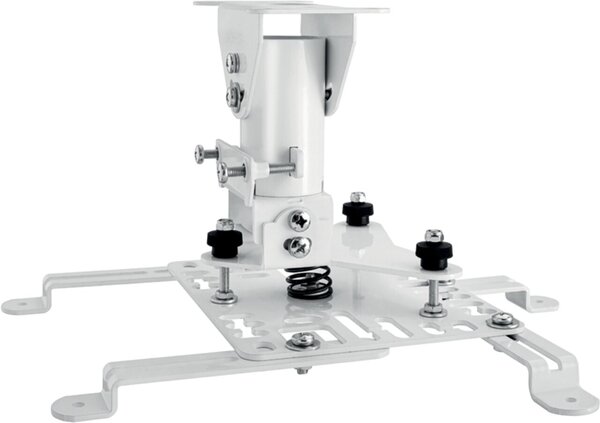 Beamer-Deckenhalterung HA BDH