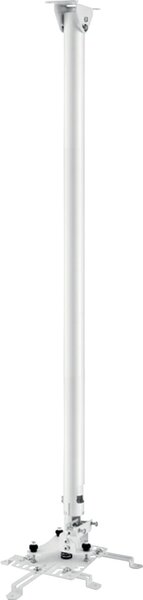 Beamer-Deckenhalterung HA BDH 1200 - 2000 mm