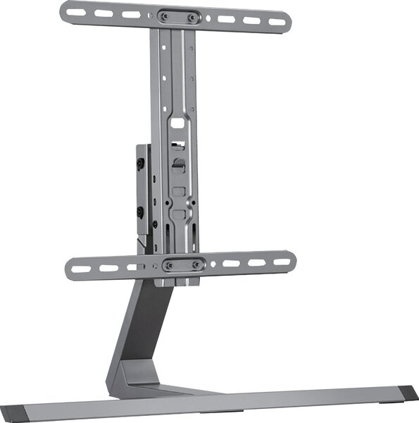 Tischhalterung 40-55" HA Tablestand