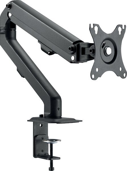 Monitor-Tischhalterung 17-27" Easy Flex Single 17 - 27"
