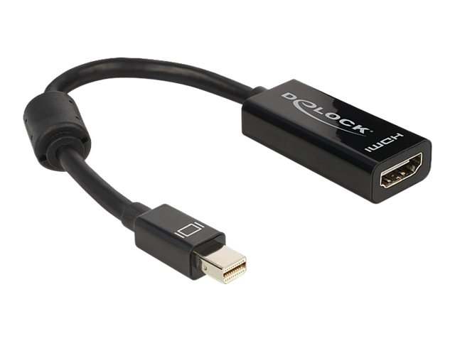  HDMI-Bu
