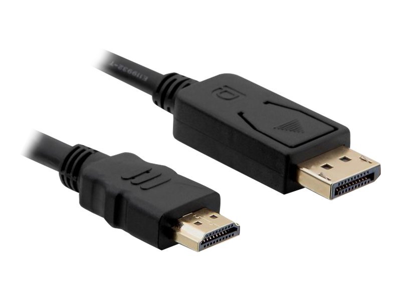  HDMI-St    3m