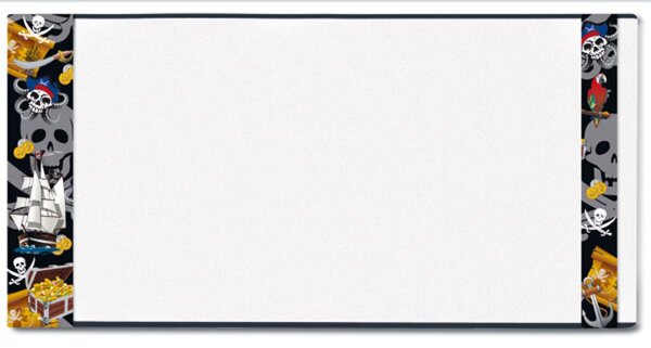 Buchschoner BASIC 300 x 540 mm 