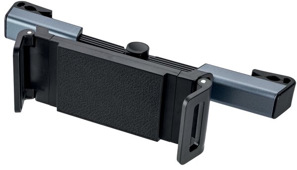 helit KFZ-Tablet-PC-Rücksitzhalterung "the car mount"