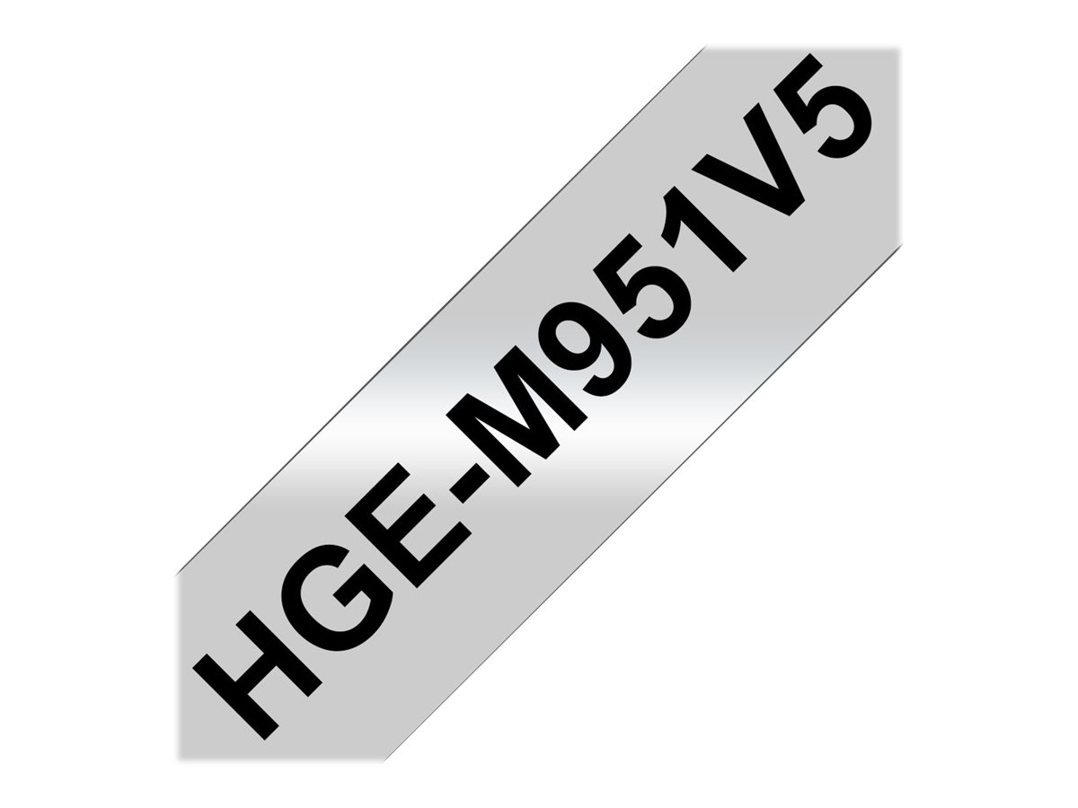 HG-Multipack HGEM951V5 / 5x Packung