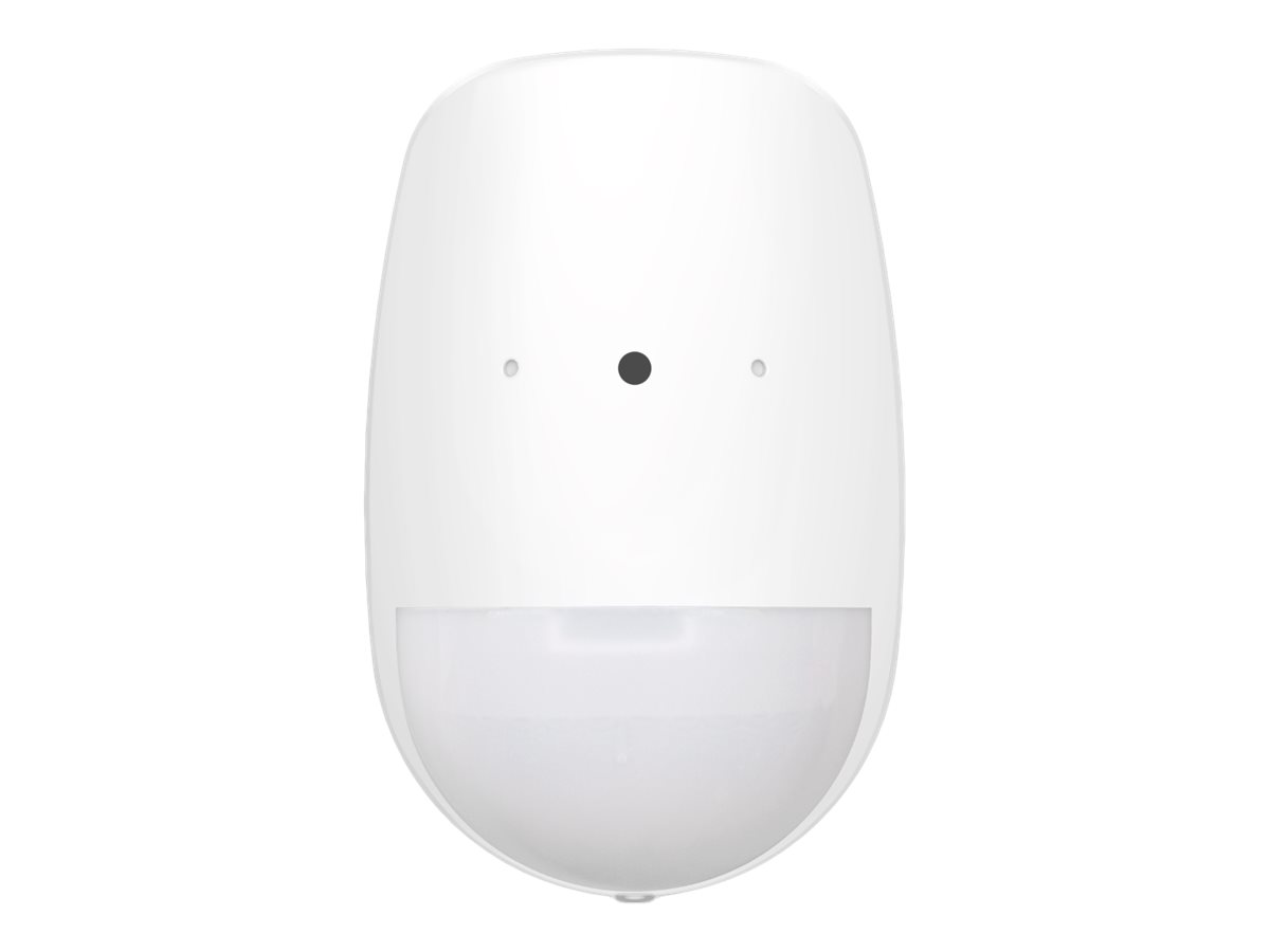 HIKVISION AX Pro   PIR + Glasbruchsensor