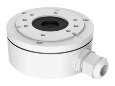 HIKVISION DS-1280ZJ-XS Decken-/Wandhalterung