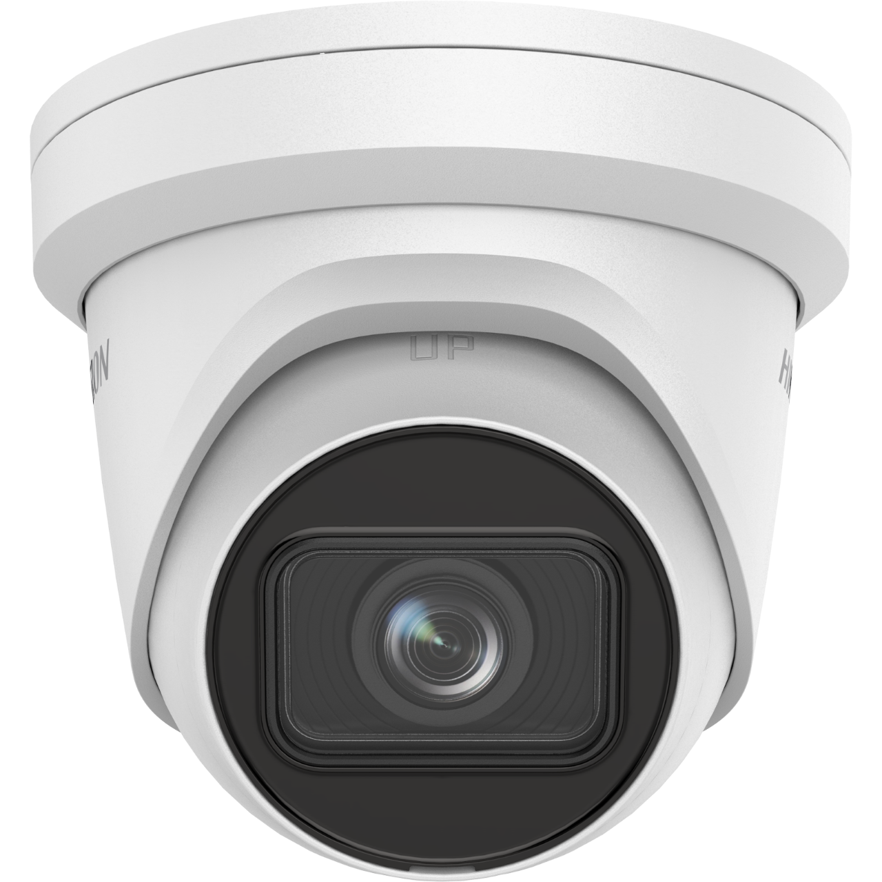 HIKVISION DS-2CD2H23G2-IZS(2.8-12mm) Turret 2MP Easy IP 2.0+