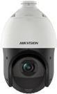 HIKVISION DS-2DE4425IW-DE(T5) Dome 4MP AcuSense