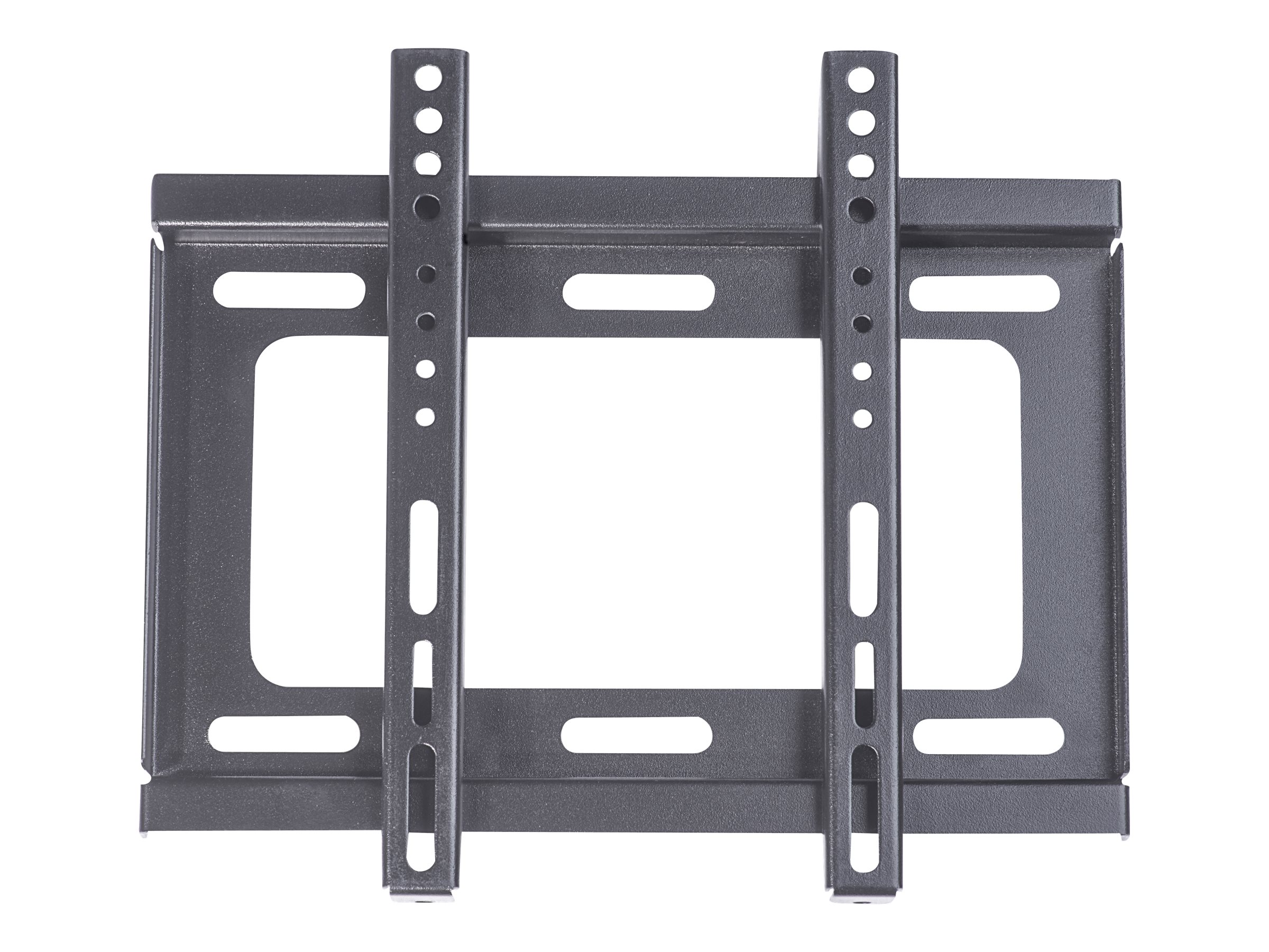 HIKVISION DS-DM1940W Dispalyhalterung (DS-DM1940W)