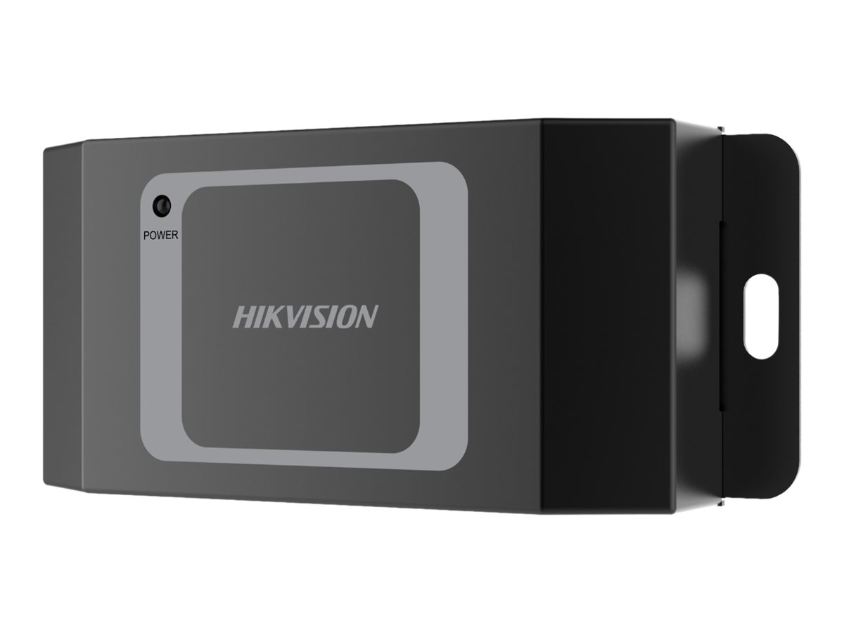 HIKVISION DS-K2M061 serielles Türöffner-Verbindungsmodul