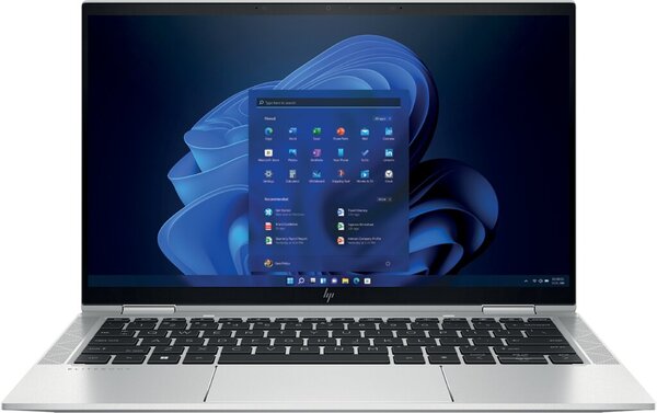 Notebook,Elite x360 1030 G8, 13,3",si 13,3"diagonal,Intel-Core i51135G7