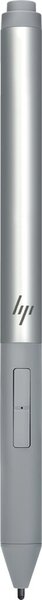 Active Pen G3 Rechargeable, schwarz Magnetische Halterung, Palm Rejection