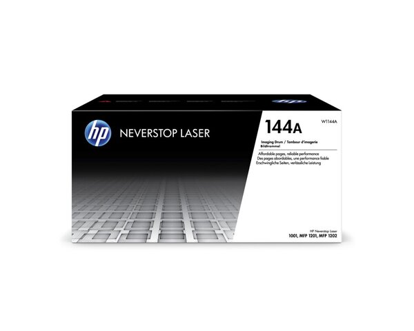 HP 144A Imaging Drum Cartridge