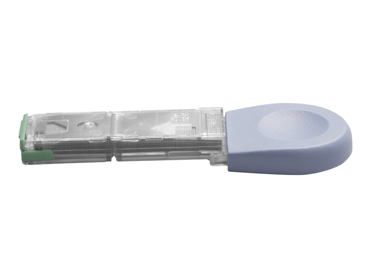 HP 3x1000 Heftklammern für Laserjet4300 Laserjet4200