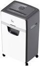 HP Aktenvernichter OneShred 16MC