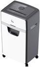 HP Aktenvernichter OneShred 24CC