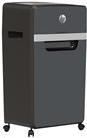 HP Aktenvernichter Pro Shredder 24CC