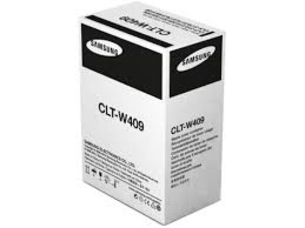 HP CLT-W409 Toner Collection Unit